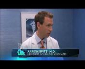 Dr. Aaron Spitz
