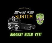 Make It Kustom
