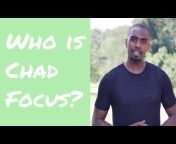 Chad Focus