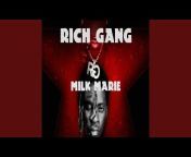 Rich Gang - Topic