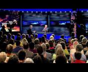 Sid Roth&#39;s It&#39;s Supernatural!