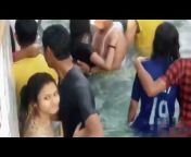 Indian Water Sex - indian water park sex Videos - MyPornVid.fun