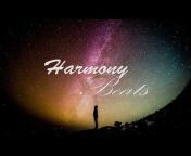 Harmony Beats Music