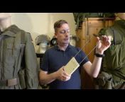 Eire Military Collectibles