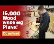 Best Woodworking Plans Online