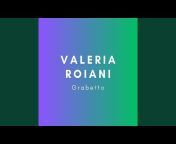 Valeria Roiani - Topic