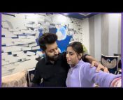 Pooja and Manu Vlogs