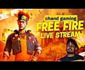 Chand Gaming