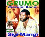 The best of PNG u0026 Pacific Island Music