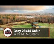 Zook Cabins