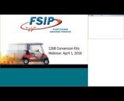 FSIP Electronics