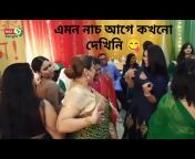 Mix Tv Bangla