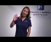 Finance of America Mortgage Chino