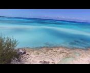Long Island Bahamas: The Southern Gem!