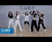 (G)I-DLE (여자)아이들 (Official YouTube Channel)