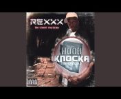 Rexxx-Tha Street Politician - Topic