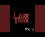 Laxx Trax - Topic