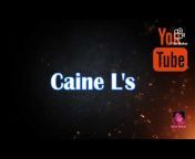 Caine L&#39;s