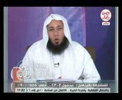 القناة الرسمية للشيخ أحمد عبد الحافظ