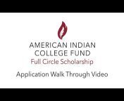 American Indian College Fund