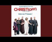 ChristOff Le Film - Topic