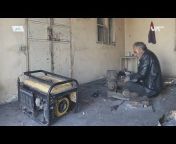 Syria TV تلفزيون سوريا