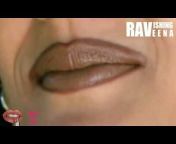 Ravishing Raveena
