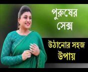Bangla news 365