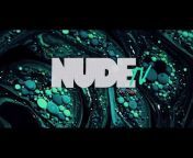 NudeTV Cape Town