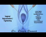 Dr. Deepa Ganesh