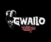 Gwailo UK