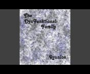 The DysFunktional Family