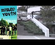 Skate Video Vault