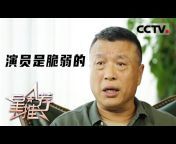 CCTV电视剧