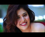 Indian Actress 4K Closeups