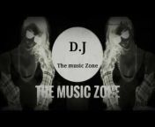 ARRONNO THE MUSIC zone