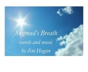 Jim Hagan Music