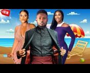 Nollywood Feature Films Tv