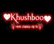 Khushboo Status