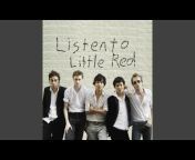 Little Red - Topic