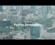 PayPay Careers