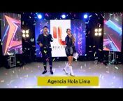 Agencia Hola Lima
