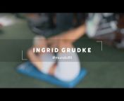 Ingrid Grudke