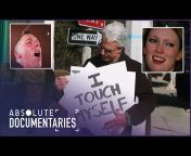 Absolute Documentaries