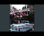 Larry Chance u0026 The Earls - Topic