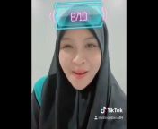 Siti Su&#39;aidah