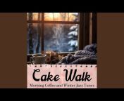 Cake Walk - Topic