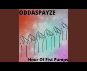 Oddaspayze - Topic