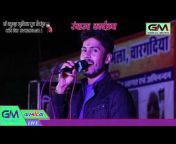 Gokul Music Balaji Studio Live HD