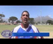 Cape Rugby TV